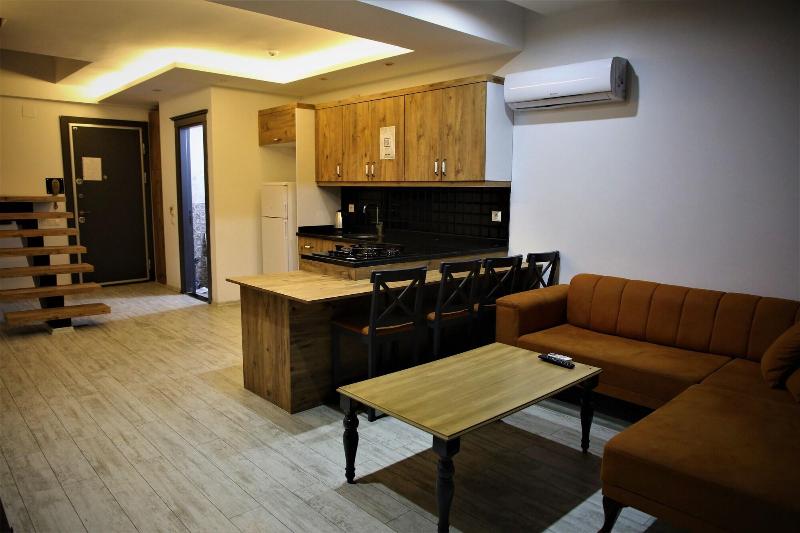Vm Resort image