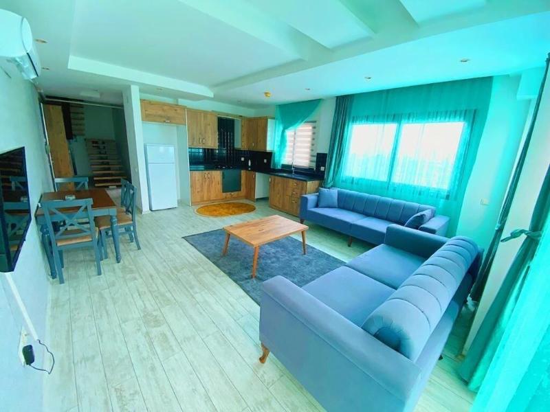 Vm Resort image