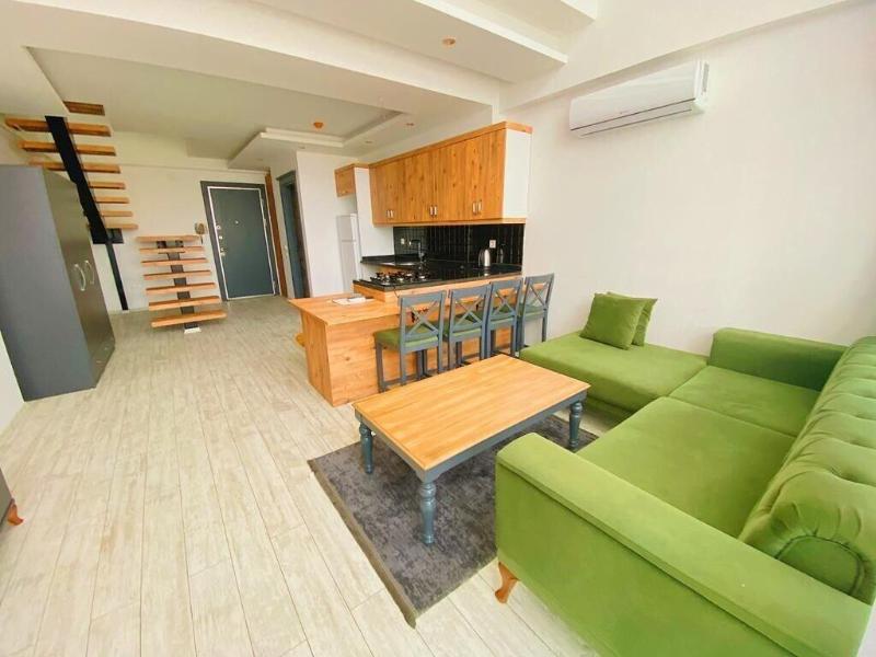 Vm Resort image