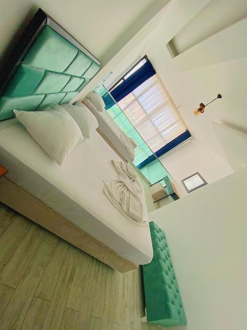Vm Resort image
