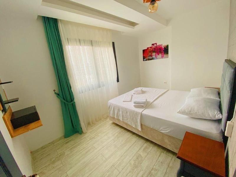 Vm Resort image