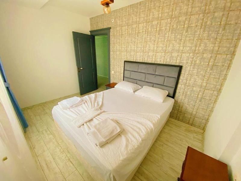 Vm Resort image