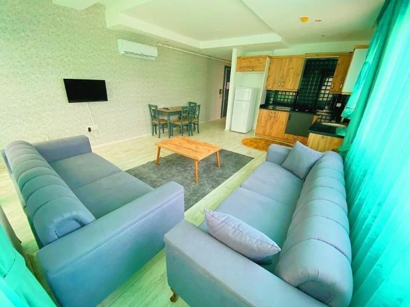 Vm Resort image