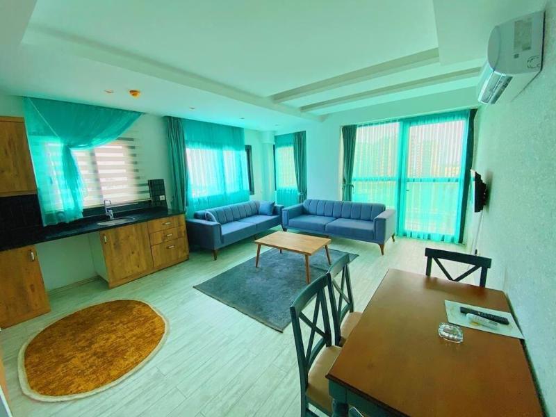 Vm Resort image