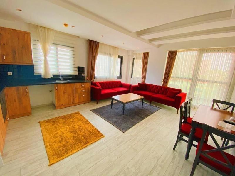 Vm Resort image