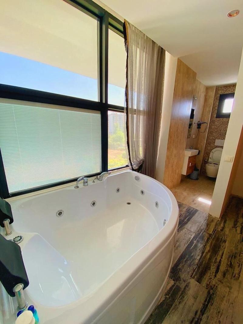 Vm Resort image