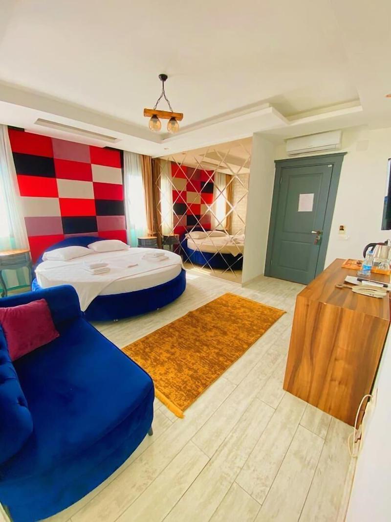 Vm Resort image