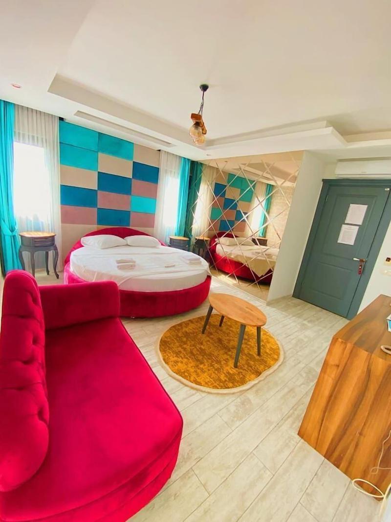 Vm Resort image