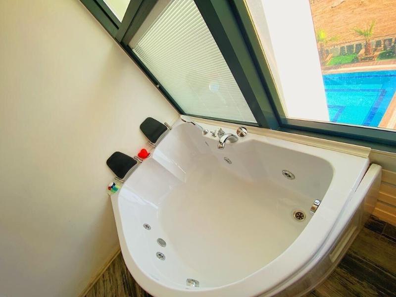 Vm Resort image
