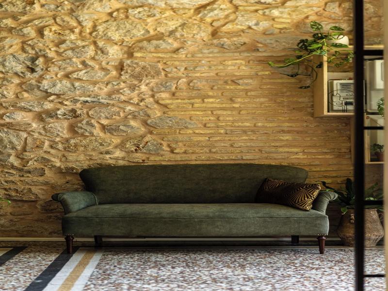 Moon Stars Boutique Hotel image
