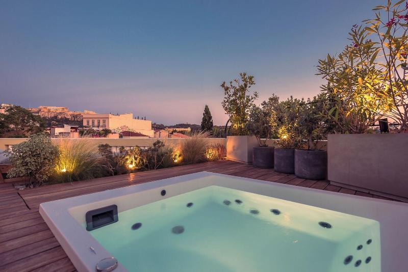 Moon Stars Boutique Hotel image