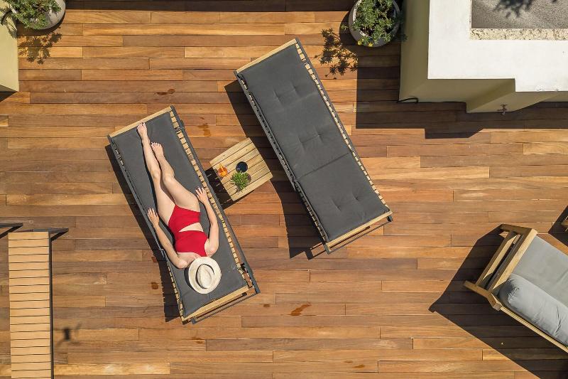 Moon Stars Boutique Hotel image
