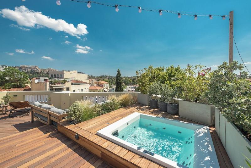Moon Stars Boutique Hotel image