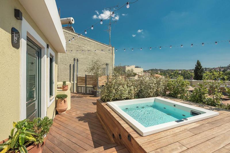 Moon Stars Boutique Hotel image