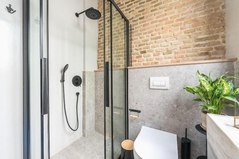 Moon Stars Boutique Hotel image