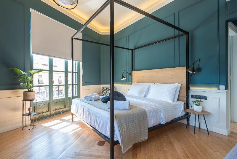 Moon Stars Boutique Hotel image