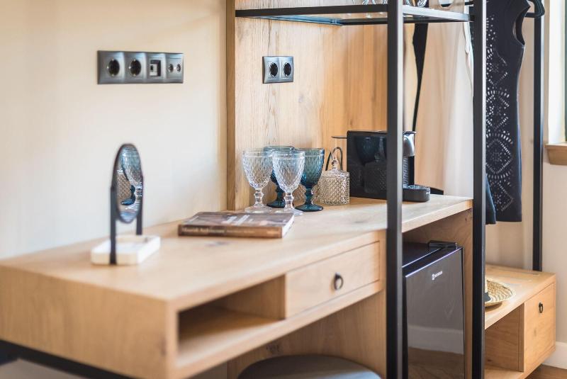 Moon Stars Boutique Hotel image