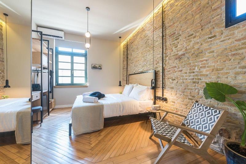 Moon Stars Boutique Hotel image