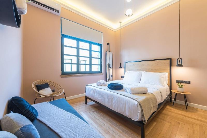 Moon Stars Boutique Hotel image