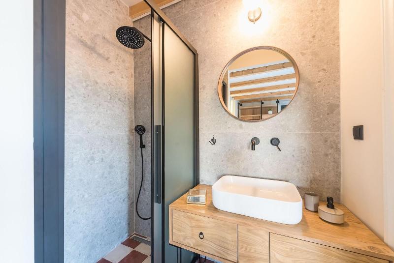 Moon Stars Boutique Hotel image