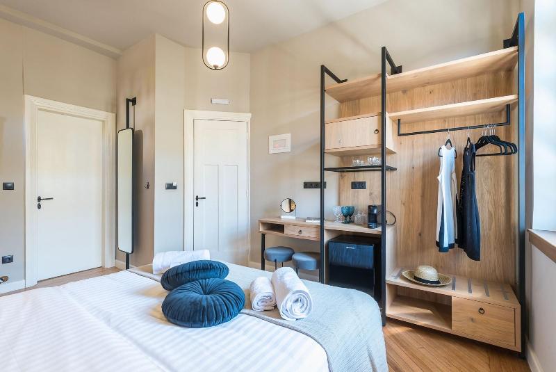 Moon Stars Boutique Hotel image