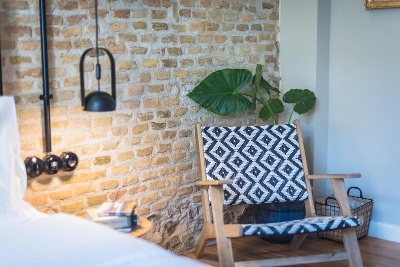Moon Stars Boutique Hotel image