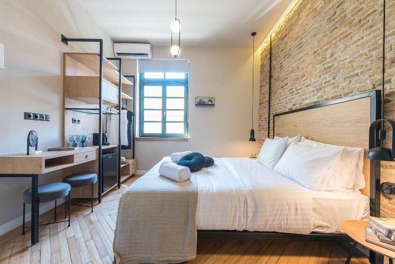 Moon Stars Boutique Hotel image