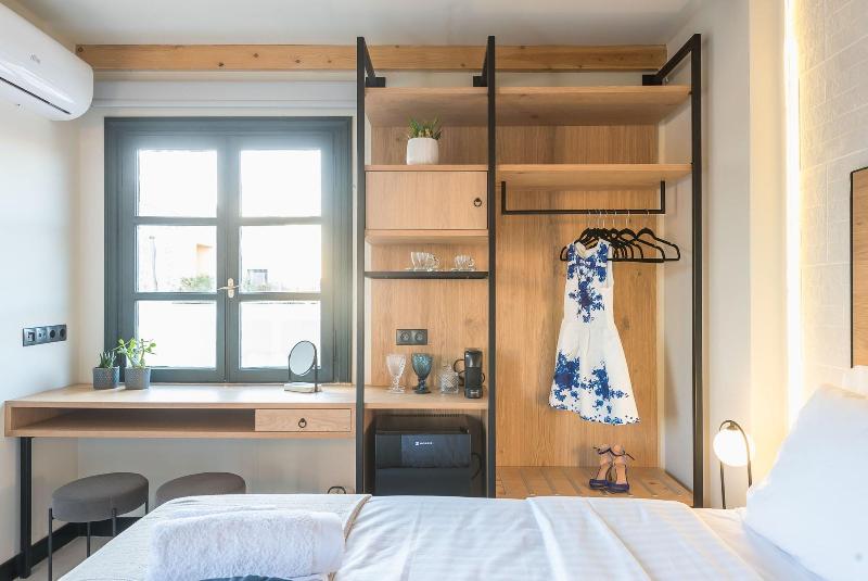 Moon Stars Boutique Hotel image