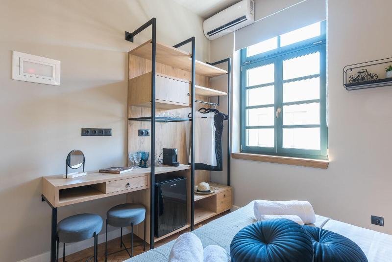 Moon Stars Boutique Hotel image