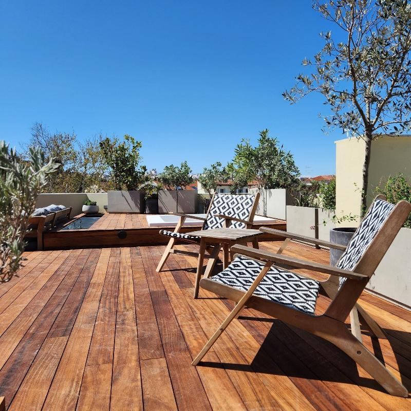 Moon Stars Boutique Hotel image