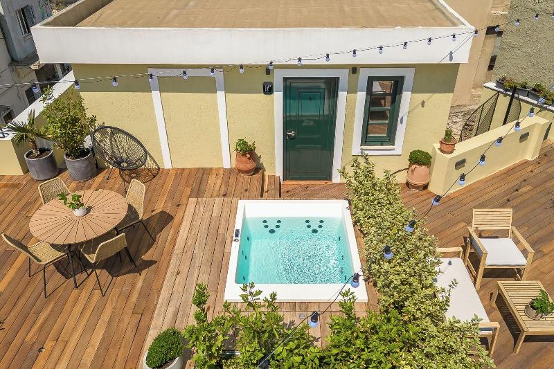 Moon Stars Boutique Hotel image