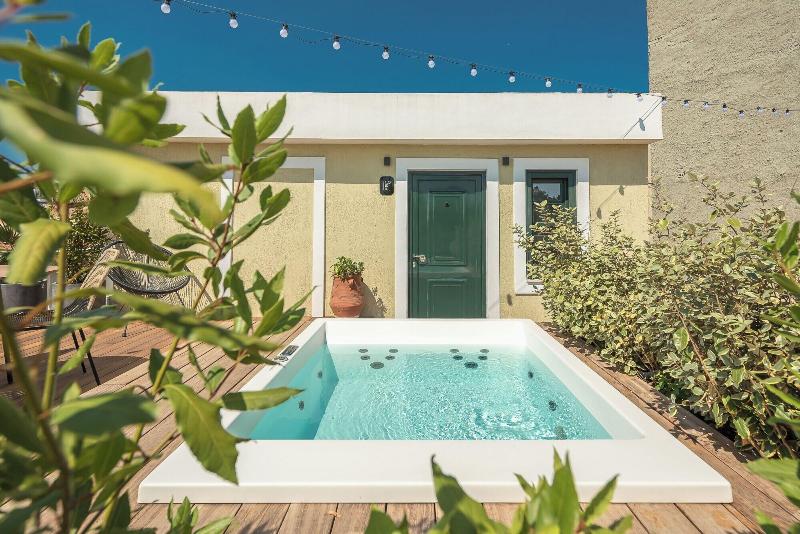 Moon Stars Boutique Hotel image