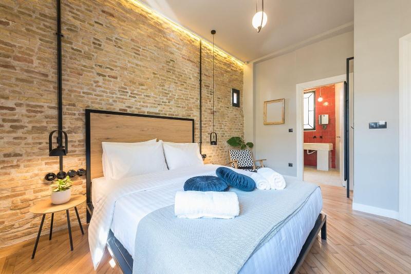 Moon Stars Boutique Hotel image
