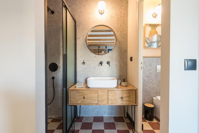 Moon Stars Boutique Hotel image
