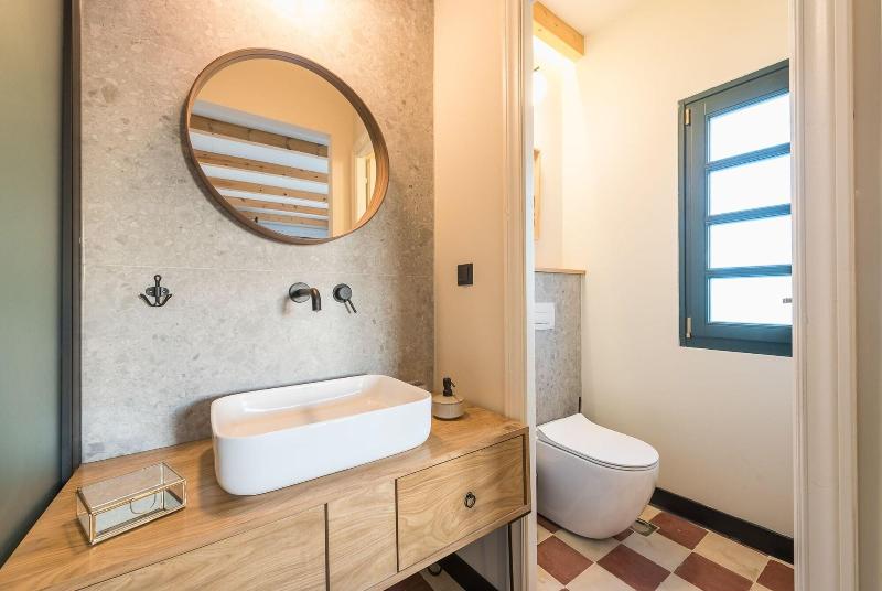 Moon Stars Boutique Hotel image