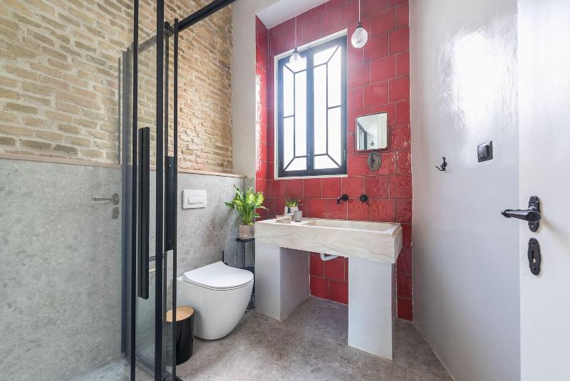 Moon Stars Boutique Hotel image