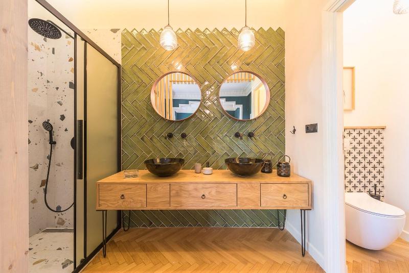 Moon Stars Boutique Hotel image