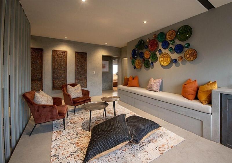Belle Maroc image