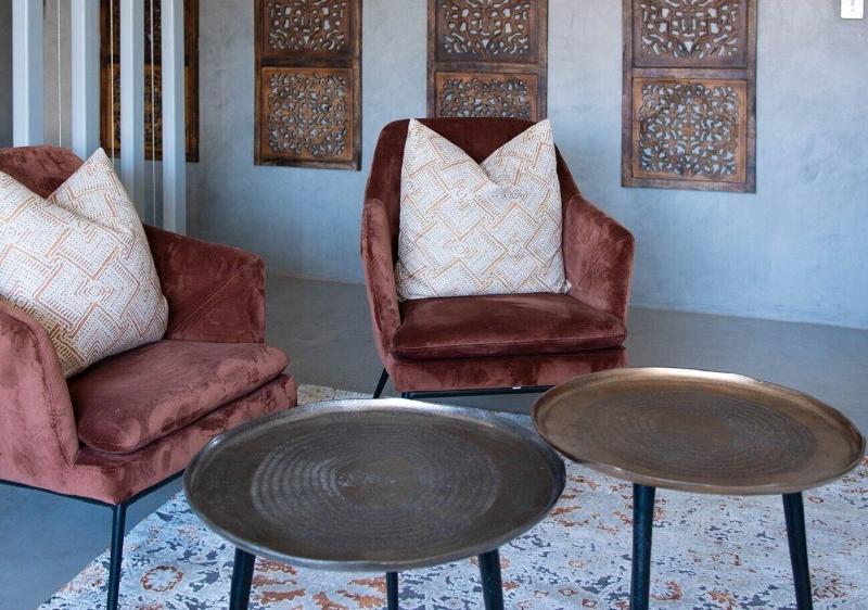 Belle Maroc image