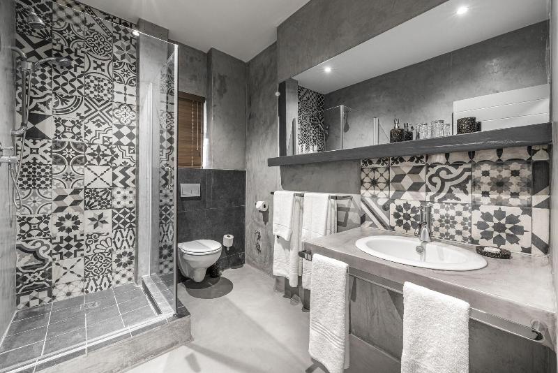 Belle Maroc image