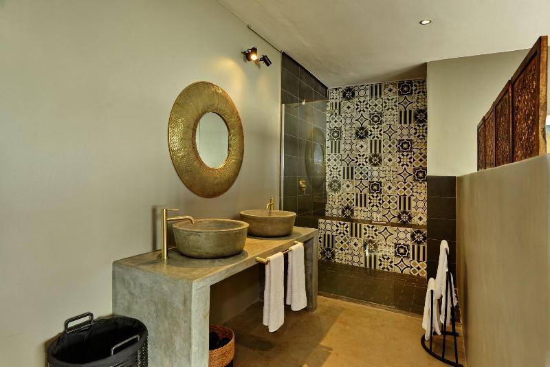 Belle Maroc image