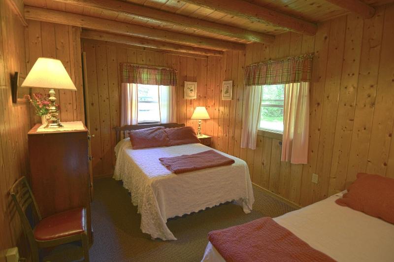 Countryside Cottages image