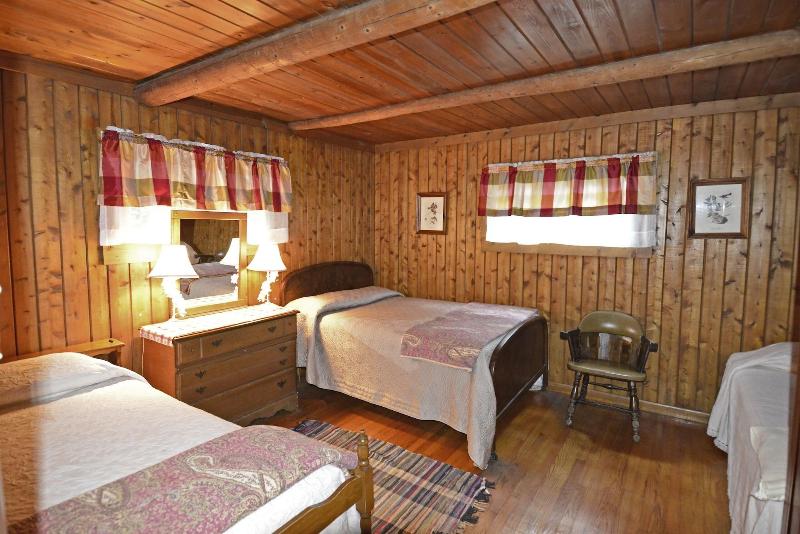 Countryside Cottages image