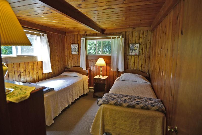 Countryside Cottages image