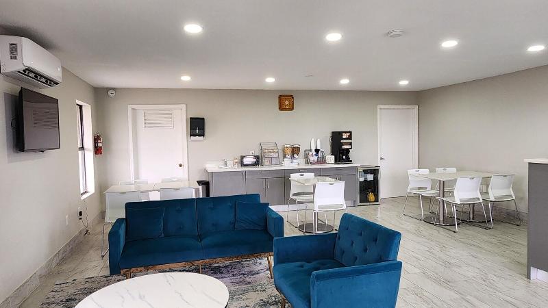 Scottish Inn Suites image
