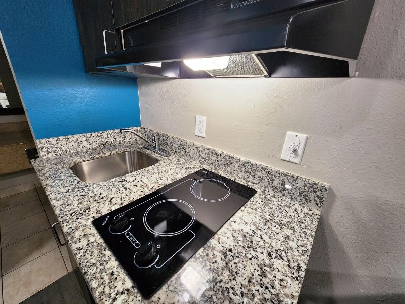 Scottish Inn Suites image