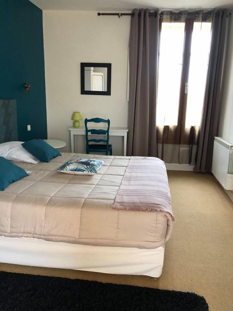 Hotel Alysa image