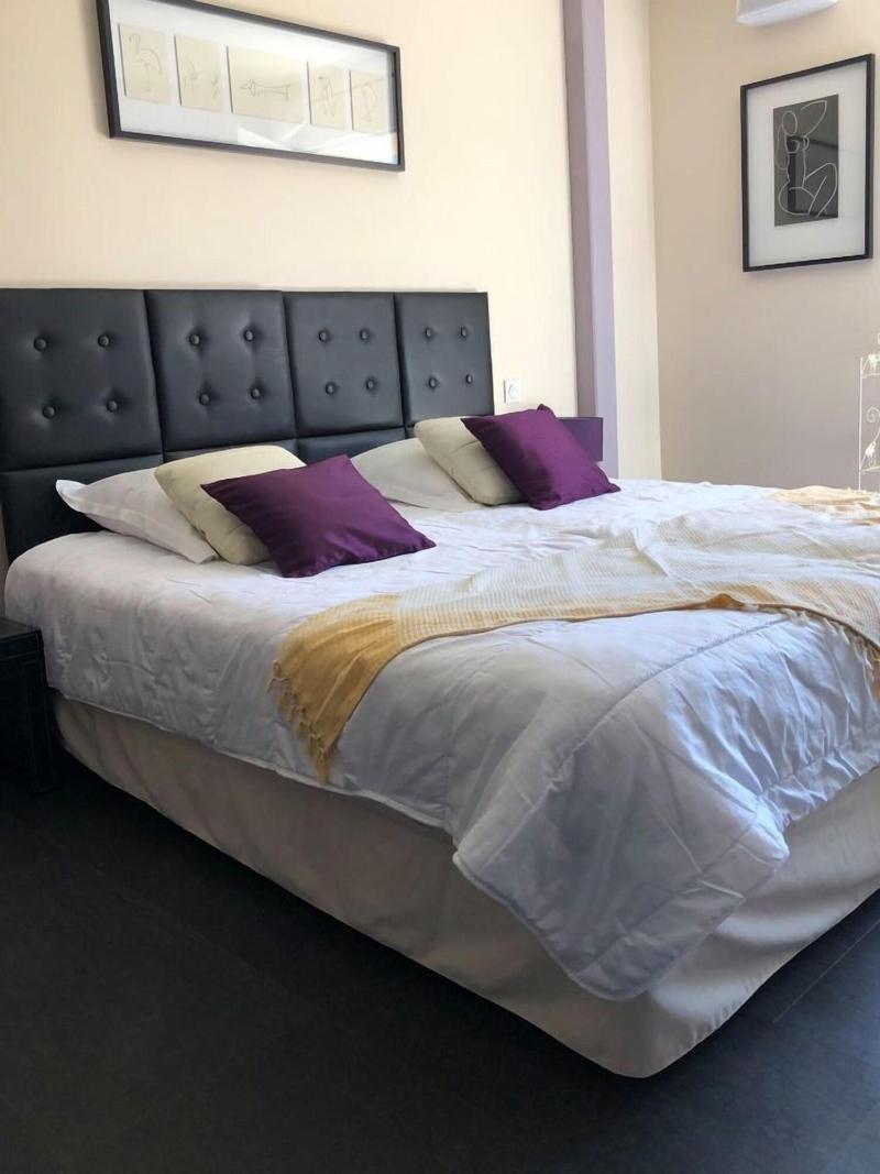 Hotel Alysa image