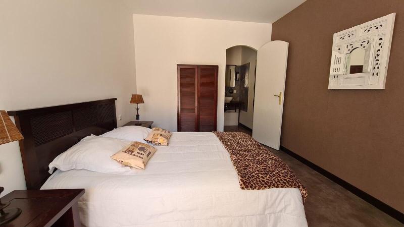 Hotel Alysa image