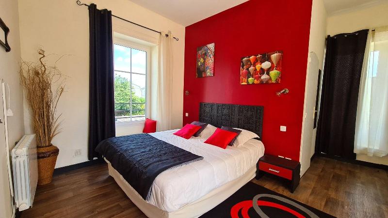 Hotel Alysa image